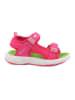 Primigi Sandalen roze