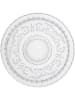 Villa d´Este Servierteller "Imperial" - Ø 30 cm
