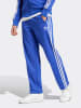 adidas Sweatbroek blauw