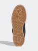 adidas Leren sneakers "Campus 00s" zwart