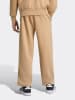 adidas Sweatbroek beige