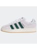 adidas Leder-Sneakers "Campus 00s" in Grau