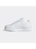 adidas Leren sneakers "Forum Bold" wit
