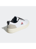 adidas Sneakers in Weiß