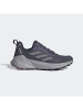 adidas Buty trekkingowe "Terrex Trailmaker 2" w kolorze fioletowym