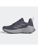 adidas Buty trekkingowe "Terrex Trailmaker 2" w kolorze fioletowym