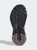adidas Buty trekkingowe "Terrex Trailmaker 2" w kolorze fioletowym