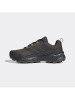 adidas Wanderschuhe "Terrex Skychaser AX5 GTX" in Braun