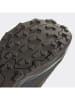 adidas Wanderschuhe "Terrex Skychaser AX5 GTX" in Braun