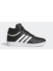 adidas Sneakers in Schwarz