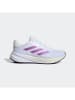 adidas Buty w kolorze białym do joggingu