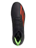adidas Voetbalschoenen met noppen "X SPEEDPORTAL.2 FG" zwart