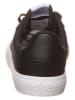 adidas Sneakersy "Vulcraid3R" w kolorze czarnym