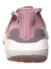 adidas Sneakersy "Ultraboost 22" w kolorze jasnoróżowym