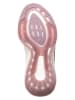 adidas Sneakers "Ultraboost 22" in Rosa