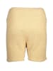 adidas Shorts in Beige