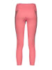 adidas Trainingsleggings "RI 3S" in Rosa