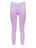 adidas Trainingsleggings "TRN" in Lila