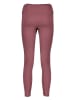 adidas Trainingsleggings "Yoga" in Rosa