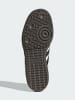 adidas Leren sneakers "Samba" wit