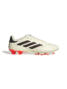 adidas Noppenvoetbalschoenen "Copa Pure 2 Elite AG" beige/zwart