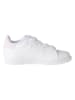 adidas Sneakers "Stan Smith" in Weiß