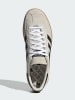 adidas Leren sneakers "Spezial" beige