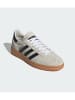 adidas Leren sneakers "Spezial" beige