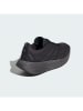 adidas Hardloopschoenen "Adizero Aruku" zwart