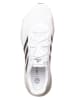 adidas Hardloopschoenen "Supernova" wit