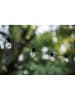 lumisky Solarlichtguirlande "Party" warmwit - (L)600 cm