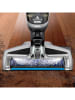BISSELL Was-zuiger ''CrossWave C3'' wit/grijs - (B)30 x (H)116,8 x (D)27 cm