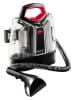 BISSELL Vlekkenreiniger "Multiclean Spot & Stain" zwart - (B)30 x (H)36,8 x (D)17 cm