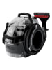 BISSELL Vlekkenreiniger "Spotclean Auto Pro Select" zwart