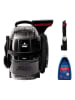 BISSELL Vlekkenreiniger "Spotclean Auto Pro Select" zwart