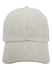 MOSS COPENHAGEN Cap in Creme
