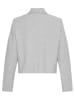 MOSS COPENHAGEN Blazer in Grau