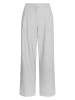 MOSS COPENHAGEN Marlenehose in Grau