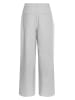 MOSS COPENHAGEN Marlenehose in Grau