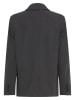 MOSS COPENHAGEN Blazer "Jayden" in Grau