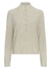 MOSS COPENHAGEN Pullover "Milania" in Creme
