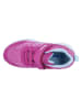 Richter Shoes Sneaker "Buddy" in Pink