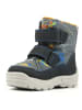 Richter Shoes Winterboots grijs