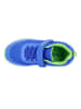 Richter Shoes Sneakers "Buddy" blauw