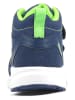 Richter Shoes Sneakers "Buddy" in Blau