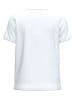 Pepe Jeans Shirt in Weiß