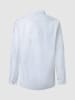 Pepe Jeans Koszula - Regular fit - w kolorze białym