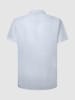 Pepe Jeans Hemd - Regular fit - in Weiß
