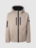 Pepe Jeans Tusssenjas "Jett" beige