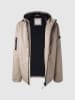 Pepe Jeans Tusssenjas "Jett" beige
